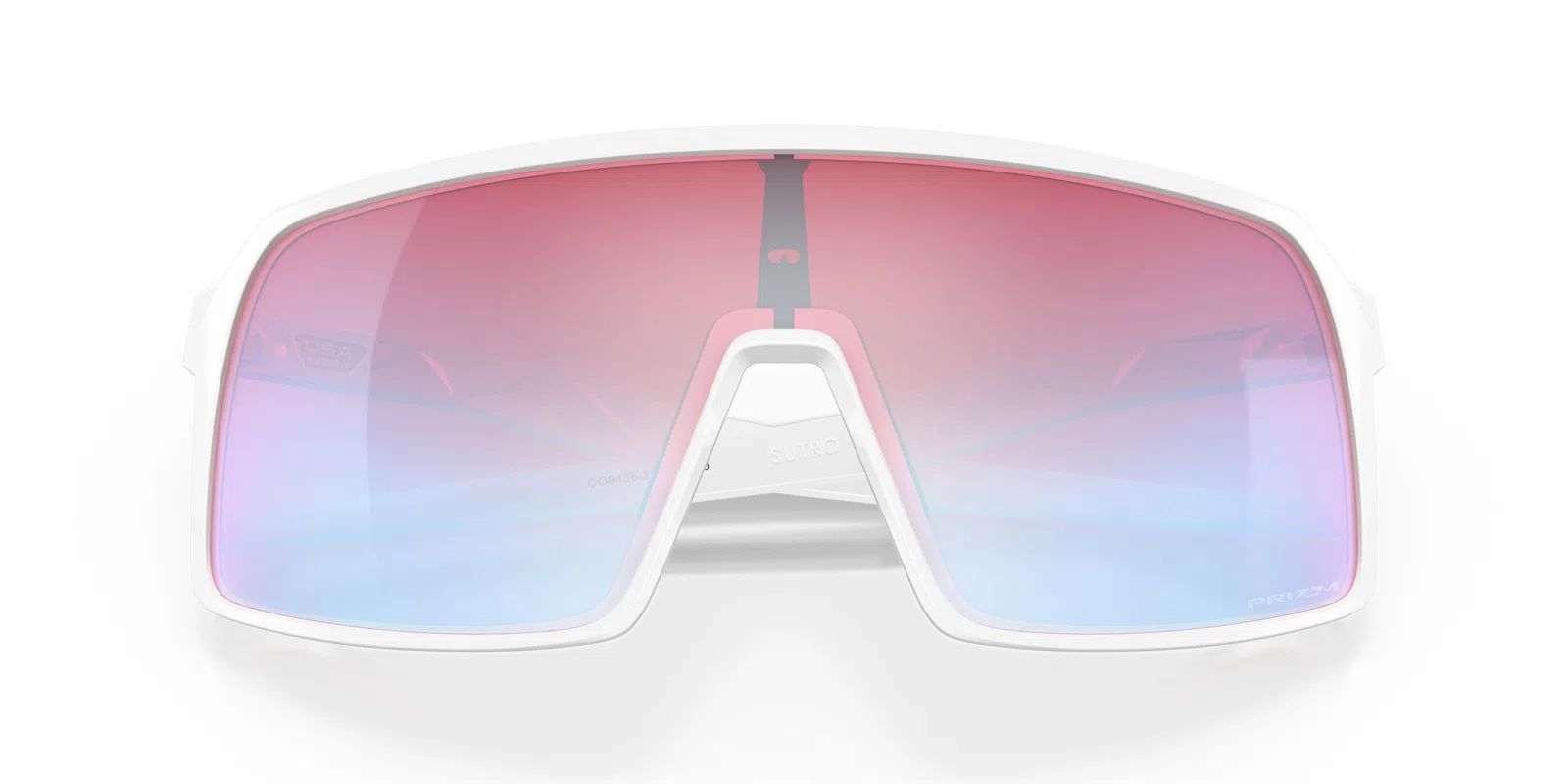 Oakley Sutro 9406 Sunglasses - view 158